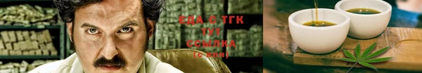 индика Гусь-Хрустальный