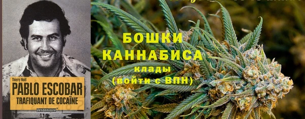 метадон Горно-Алтайск