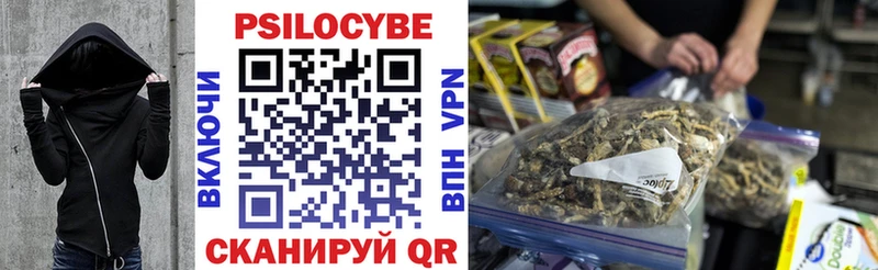 как найти закладки  Егорьевск  Галлюциногенные грибы MAGIC MUSHROOMS 